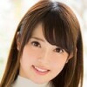 御坂りあ avatar