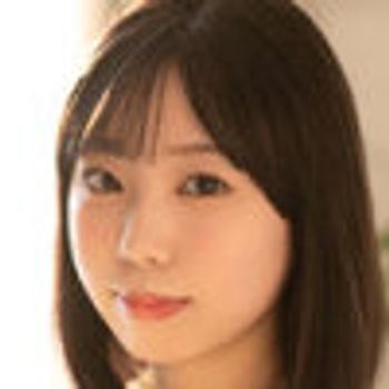 桃みく avatar