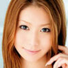 紗奈 avatar