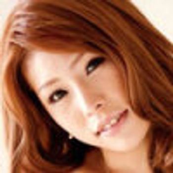 真田春香 avatar