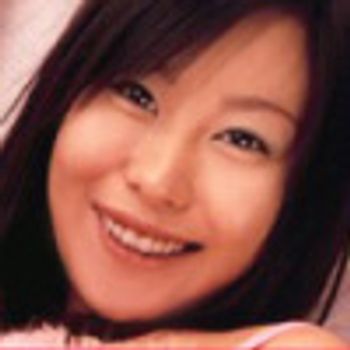 七瀬くるみ avatar