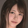 希代あみ avatar