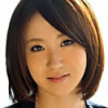 小泉のぞみ avatar