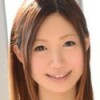 星川麻紀 avatar