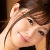 葵百合香 avatar