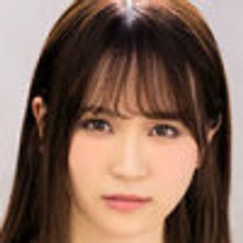 酒井莉乃 avatar