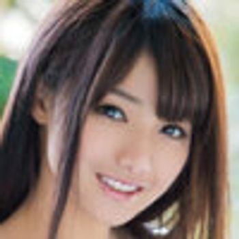 向井しほ avatar