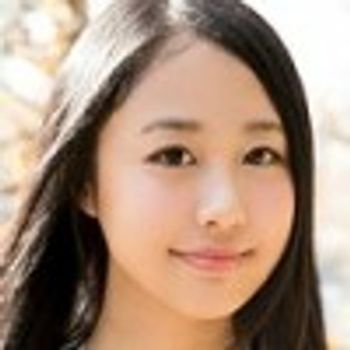 愛里るい avatar