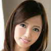 青山はな avatar