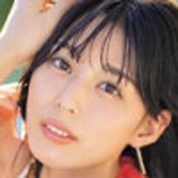 金松季歩 avatar