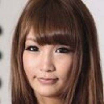 双葉ゆきな avatar