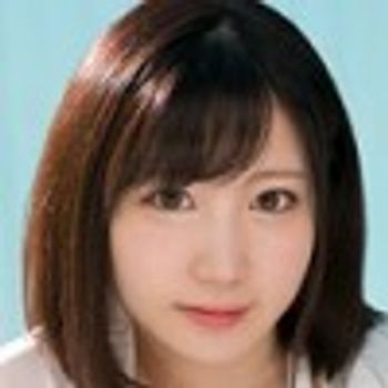 夏希ゆめ avatar