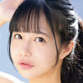 花乃はるひ avatar