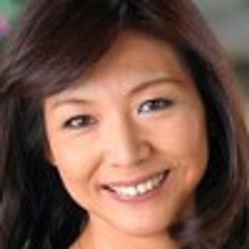 上原千尋 avatar