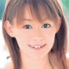 若宮莉那 avatar