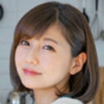 渋谷なつ avatar