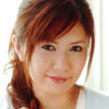 坂本梨沙 avatar