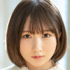 由良かな avatar