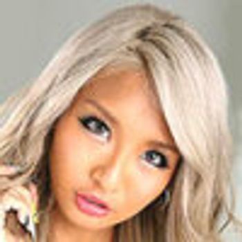 長谷川夏樹 avatar