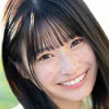佐々木みゆ avatar