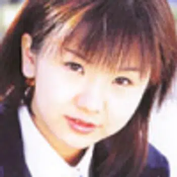 酒井里美 avatar