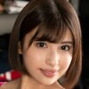 若宮はずき avatar