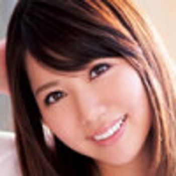 南まゆ avatar