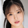 宮本聡美 avatar