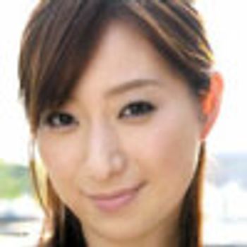 西尾かおり avatar
