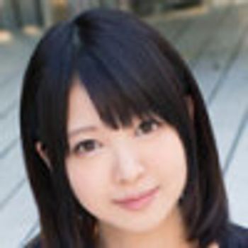 牧瀬愛 avatar