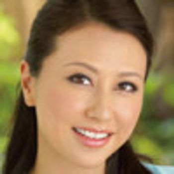 奥村瞳 avatar