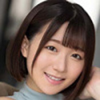 山田華 avatar