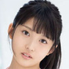 堀沢茉由 avatar