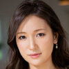 永田莉雨 avatar