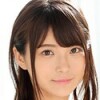 三田ゆい avatar