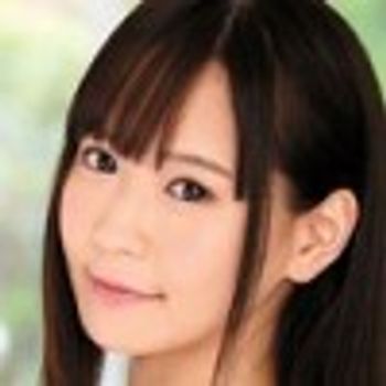 広瀬なるみ avatar