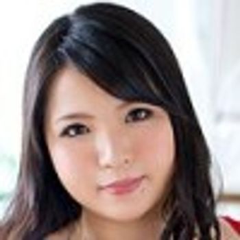 高光真子 avatar