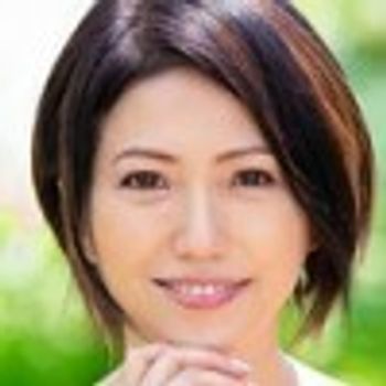 甘乃つばき avatar