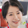 倉田優希 avatar