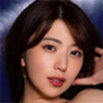 山岸逢花 avatar