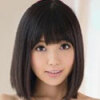 澤村千沙 avatar