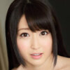 美里有紗 avatar