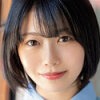 如月ゆの avatar
