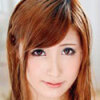 折原ほのか avatar