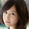 もとい真希 avatar