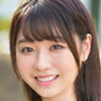 小坂ひまり avatar