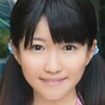 渡辺もも avatar