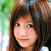 菜菜美ねい avatar