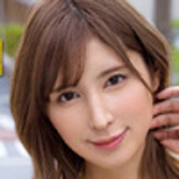 仲村みう avatar
