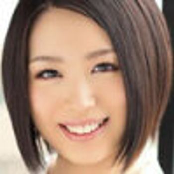 杏子ゆう avatar